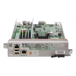 N9K-SUP-A+  CISCO HIGH PERFORMANCE SUPERVISOR MODULE FOR N9K-C9508